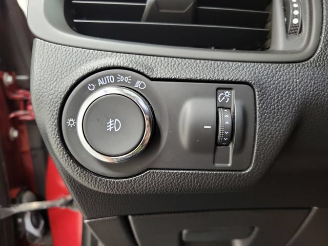 Used 2019 Buick Envision Premium AWD/4WD image 21