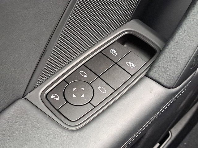 Used 2026 Porsche 911 Carrera image 26