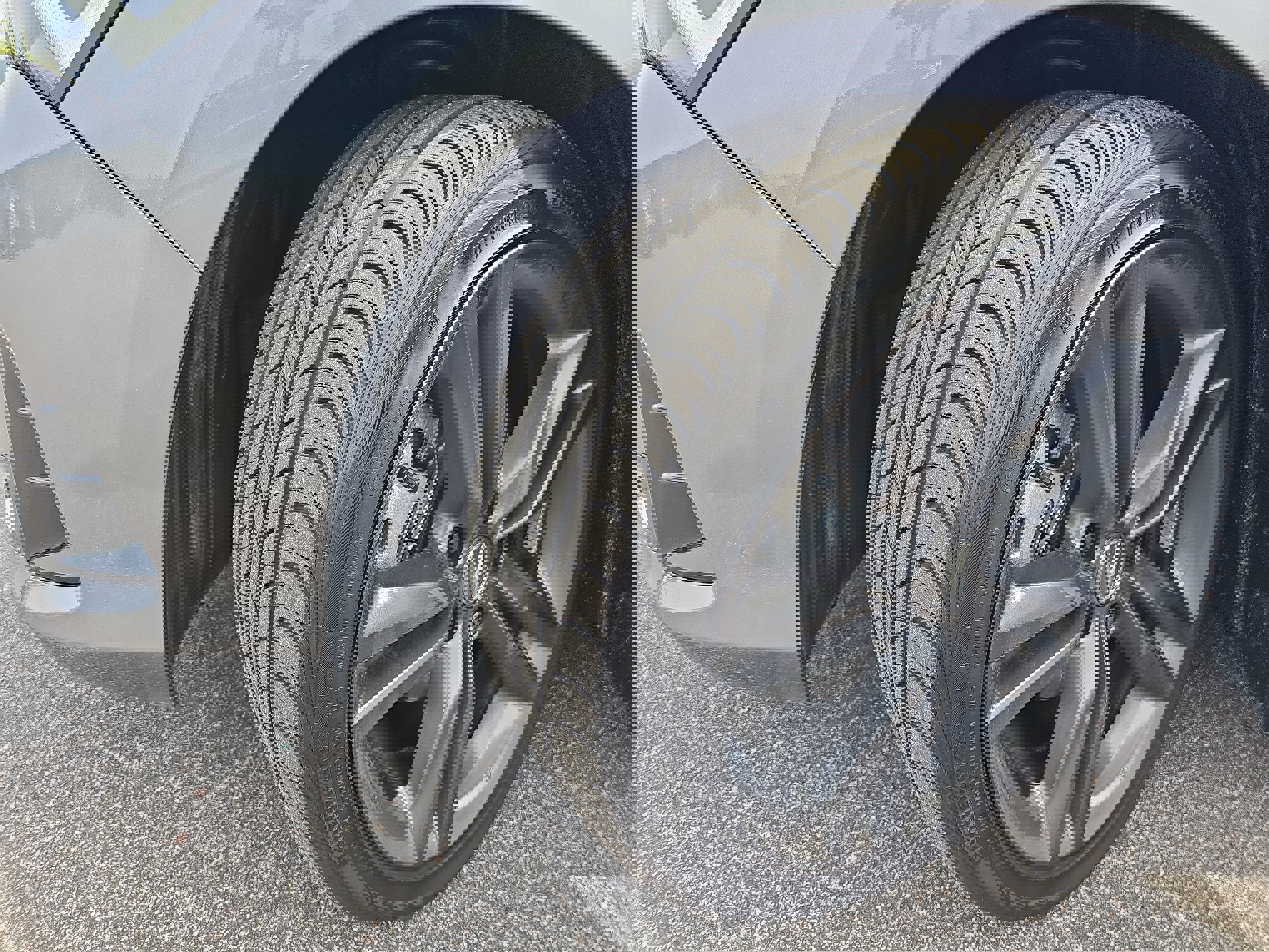 Certified 2025 Acura Integra A-Spec image 29