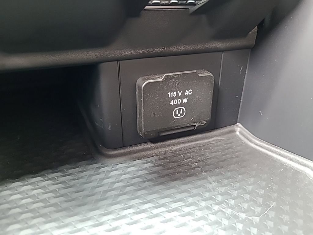 New 2026 RAM 1500 Big Horn image 34