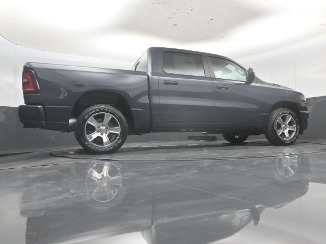 New 2027 RAM 1500 Express RWD image 51