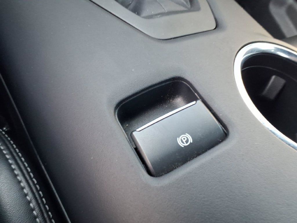 Used 2025 Ford Mustang GT Premium RWD image 22