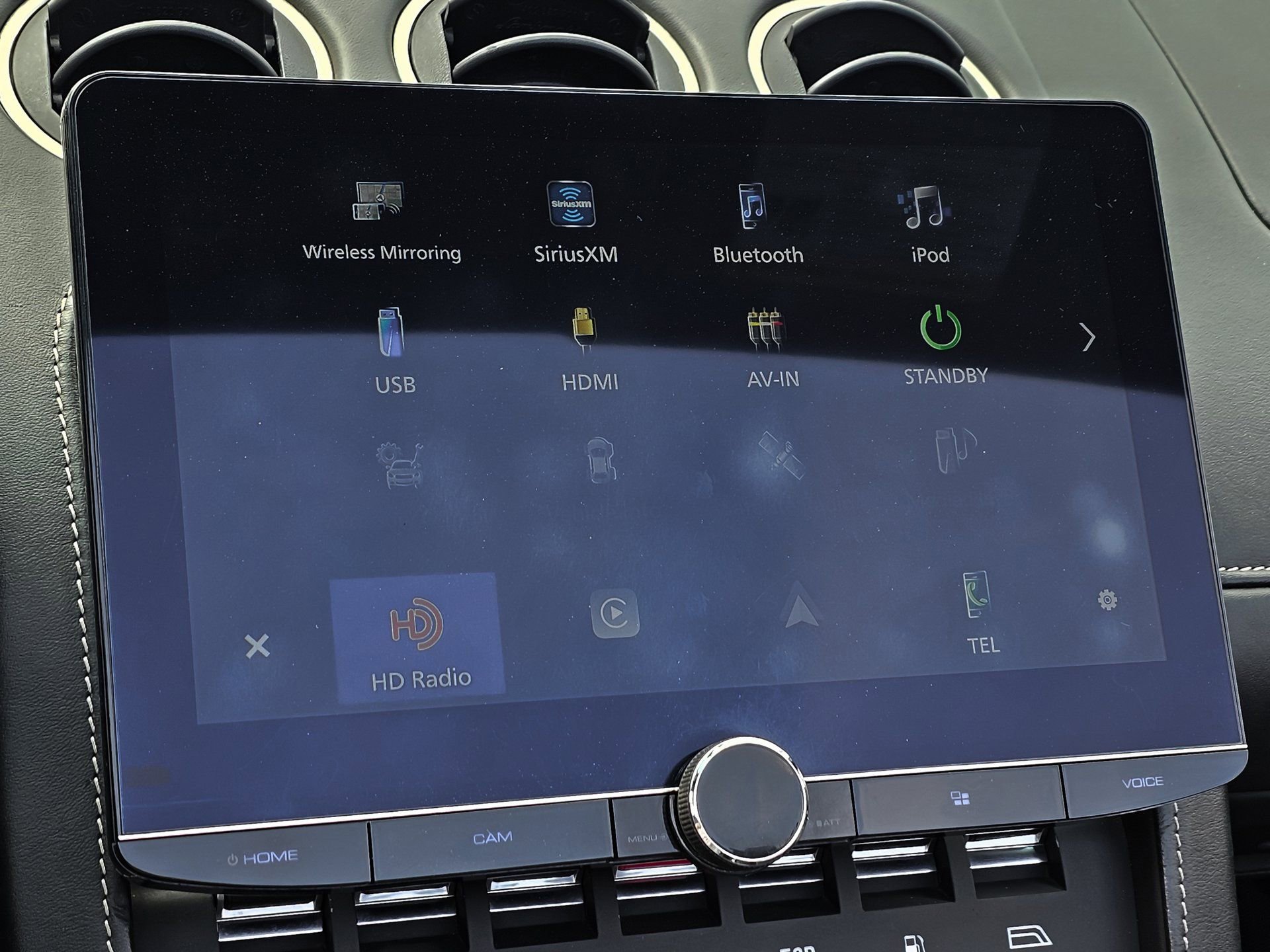 Used 2007 Lamborghini Gallardo Spyder image 60