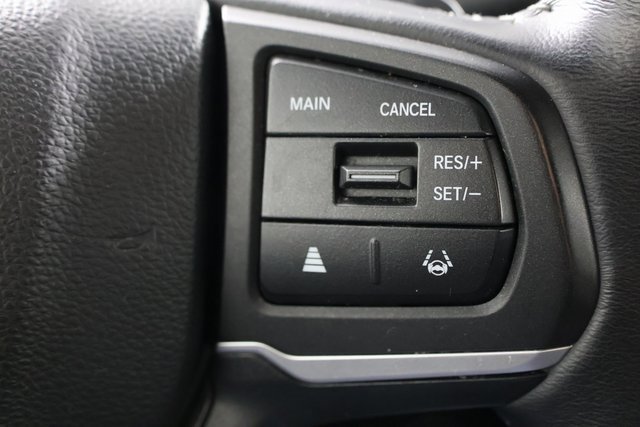 Used 2025 Honda Ridgeline Sport image 12