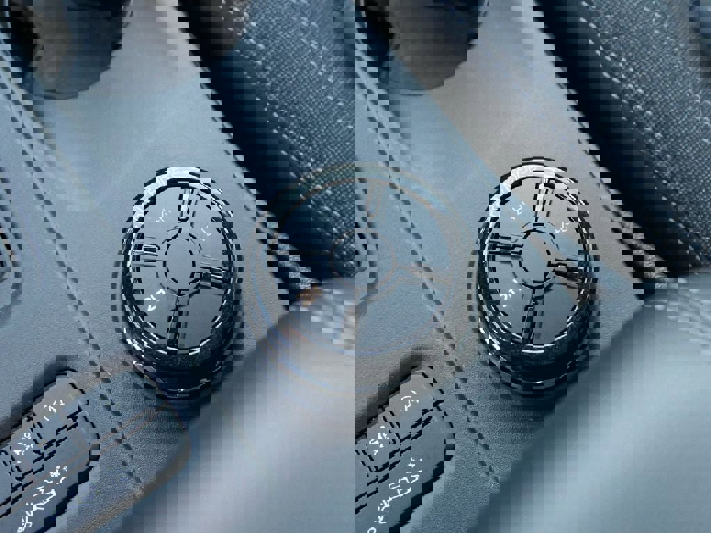 Used 2025 Ford Ranger XLT w/ FX4 Off-Road Package image 24