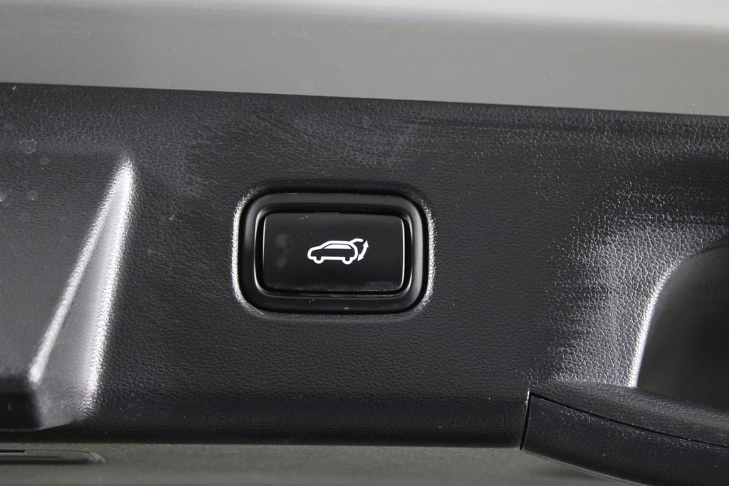 Certified 2023 Hyundai Tucson SEL image 17