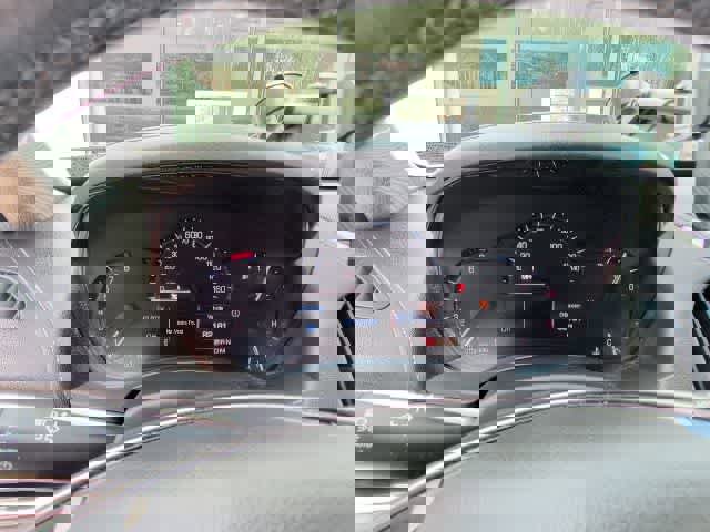 Used 2016 Cadillac ATS Luxury w/ Sun And Sound Package image 18