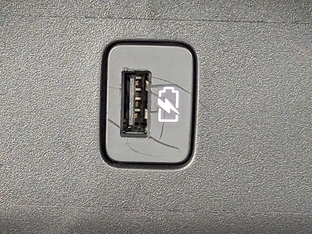 New 2025 Nissan Sentra SR w/ SR Premium Package image 20