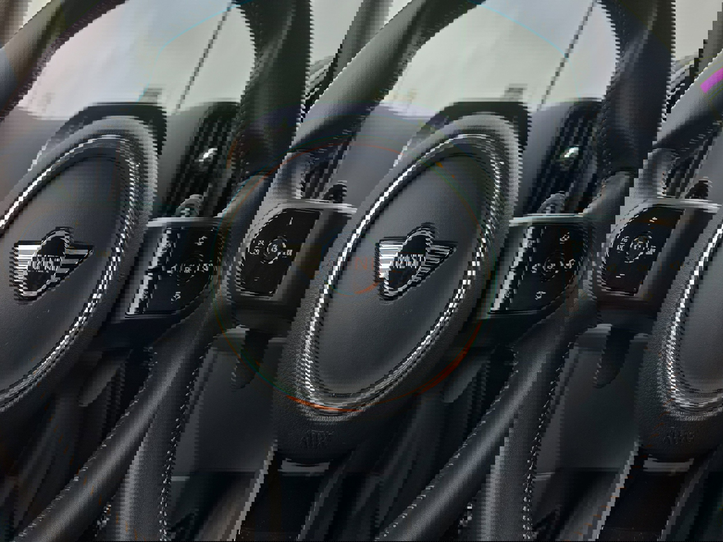 Used 2024 MINI Cooper Countryman S image 24