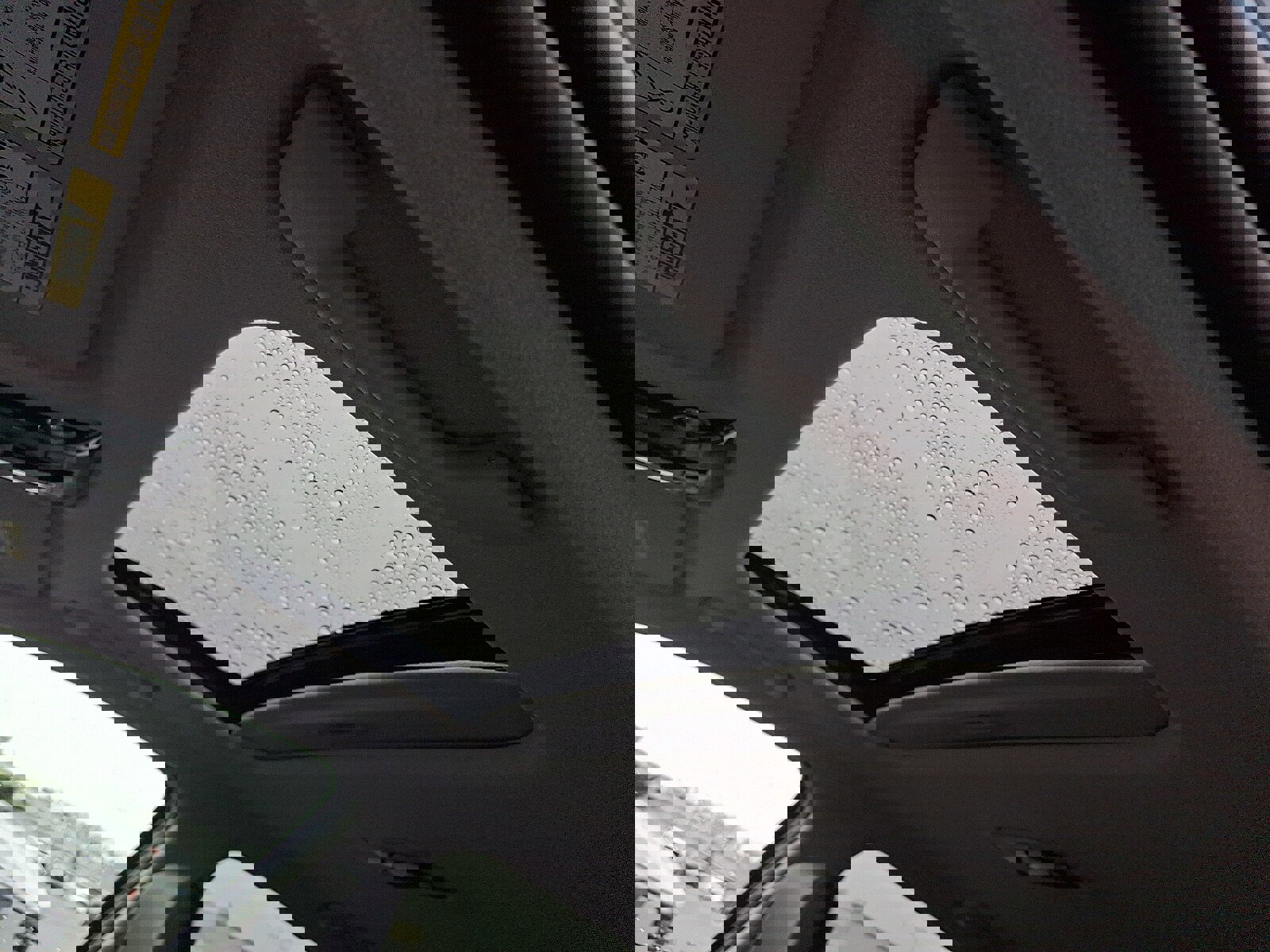 New 2026 Kia Niro SX Touring image 10