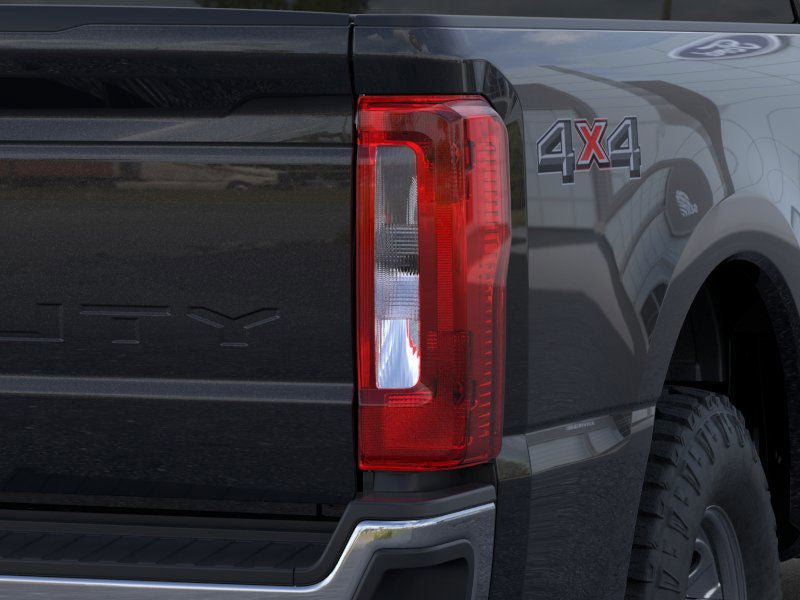 New 2026 Ford F250 XL AWD/4WD image 21