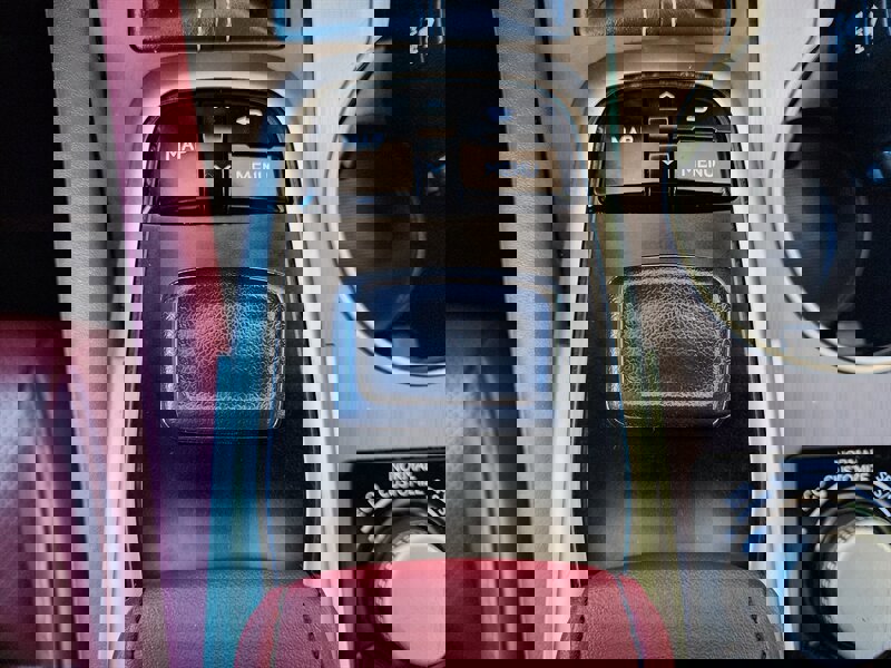 Used 2019 Lexus RX 350 F Sport w/ Navigation Package image 54