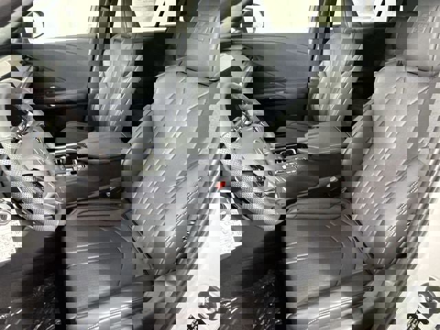 New 2026 Lexus TX 350 AWD image 18