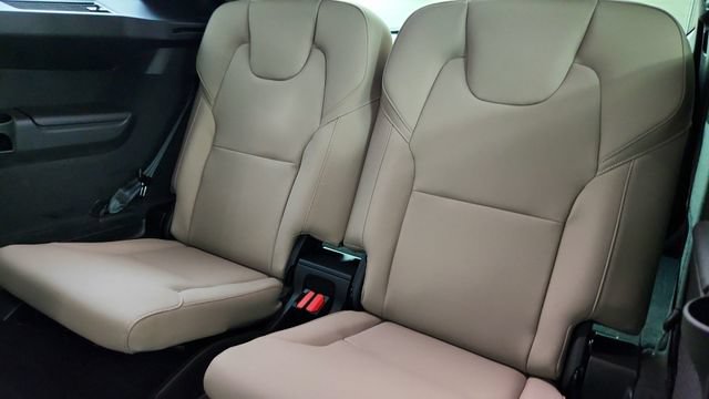 Used 2027 Volvo XC90 B6 Plus AWD/4WD image 34