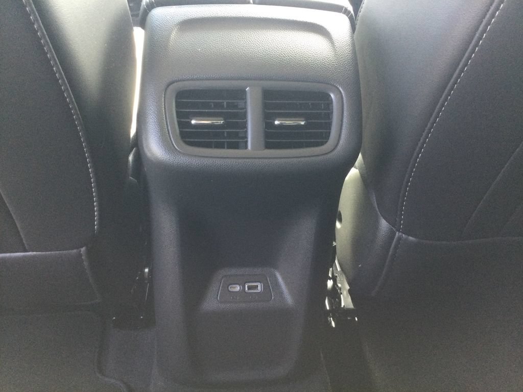 Used 2023 Buick Envision Preferred w/ Sport Touring Package AWD/4WD image 23