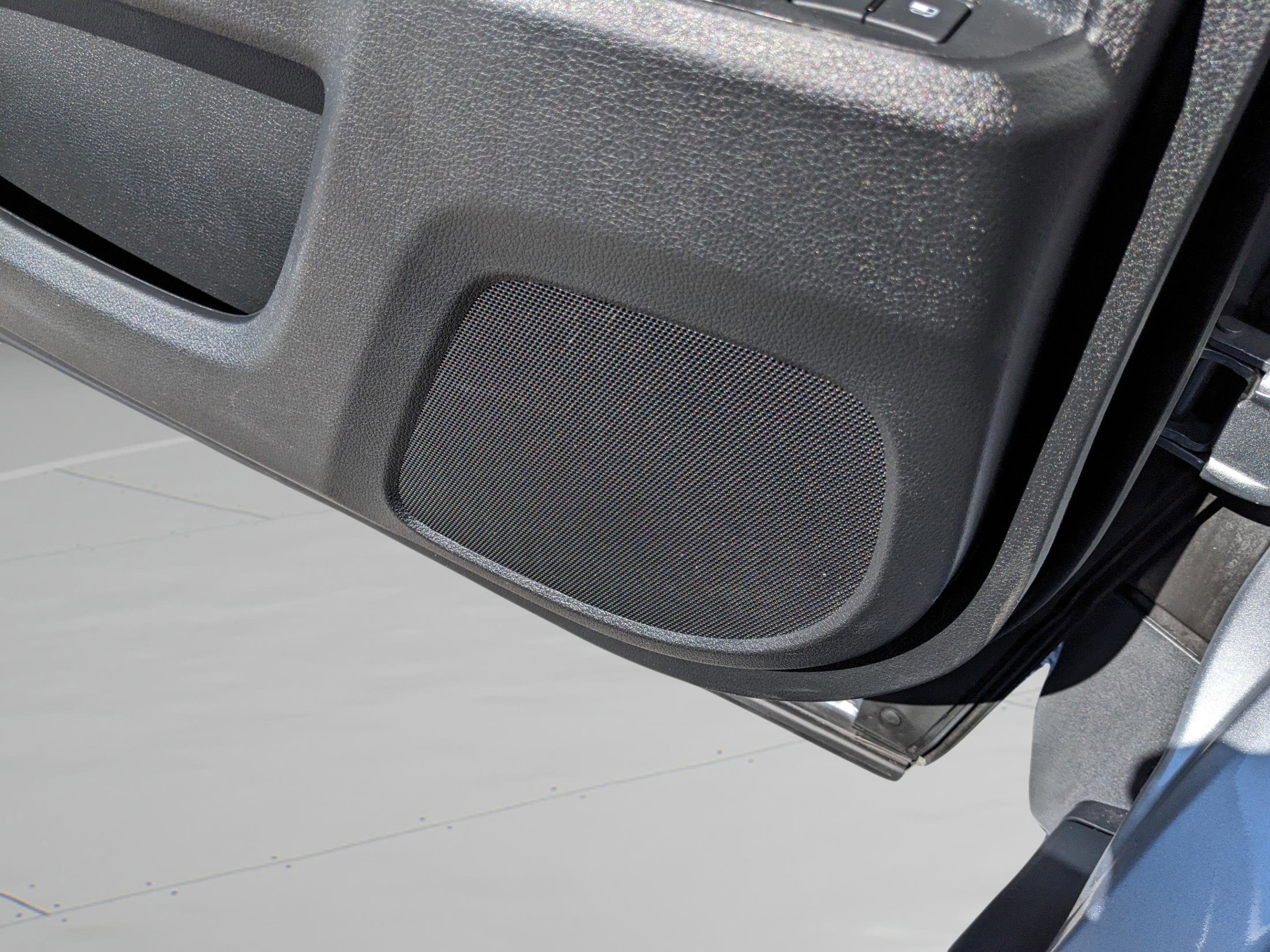 Used 2023 Honda Passport TrailSport image 26