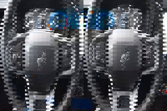 New 2025 Ford Bronco Badlands image 8