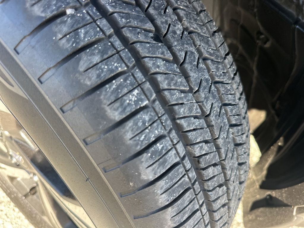 Used 2024 Subaru Crosstrek 2.0i Premium image 31