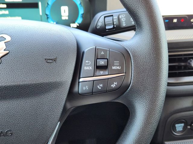 New 2025 Ford Bronco Sport Big Bend image 29