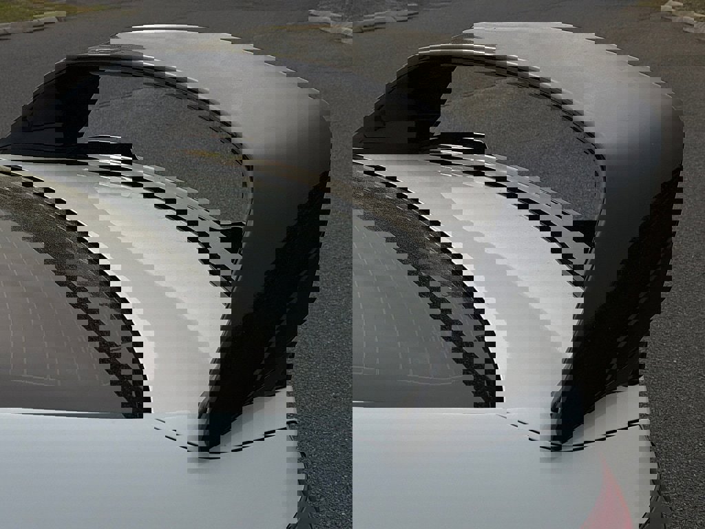 Used 2025 Honda Civic Si image 7