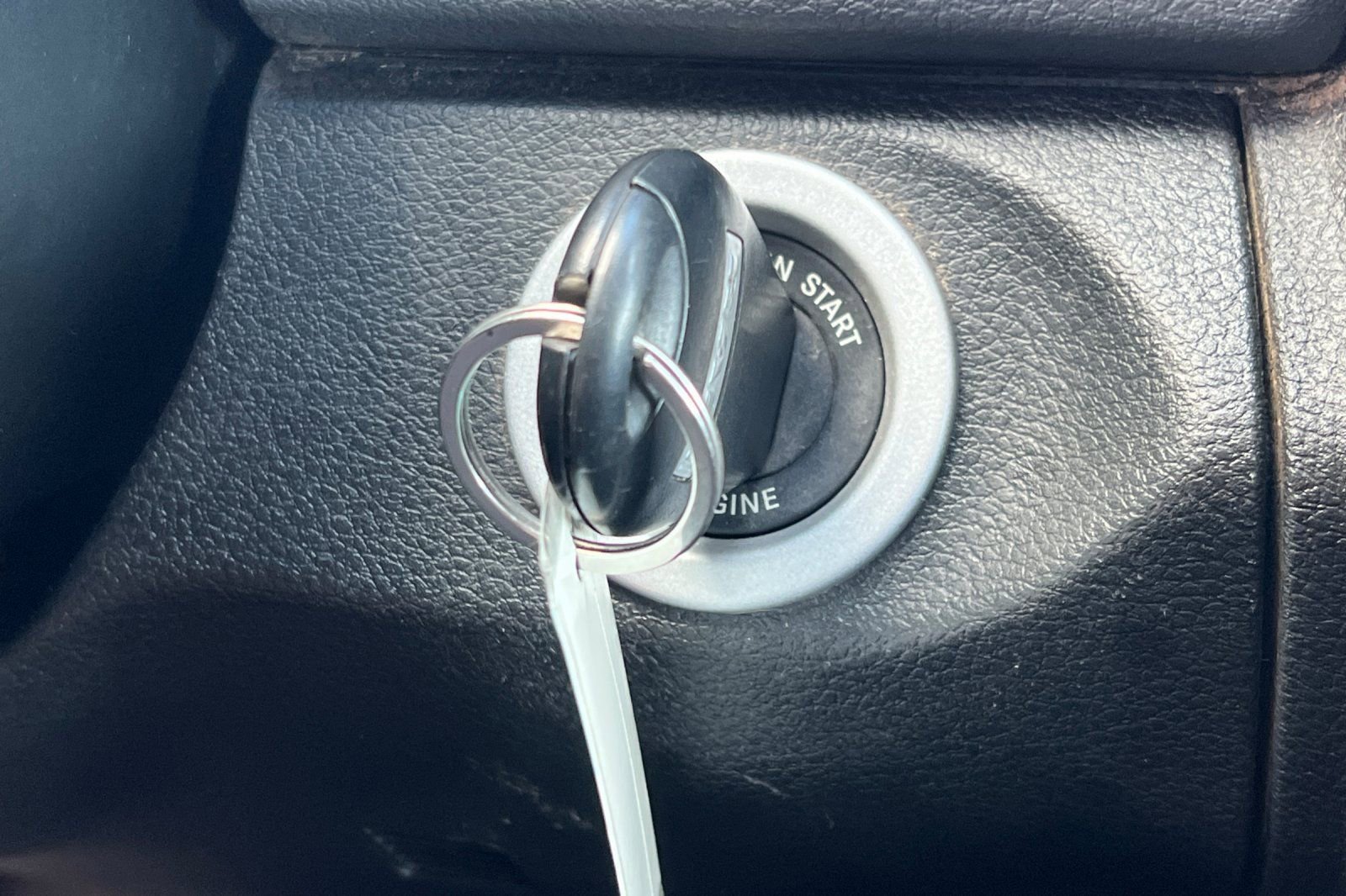 Used 2020 RAM 1500 Classic Warlock image 18