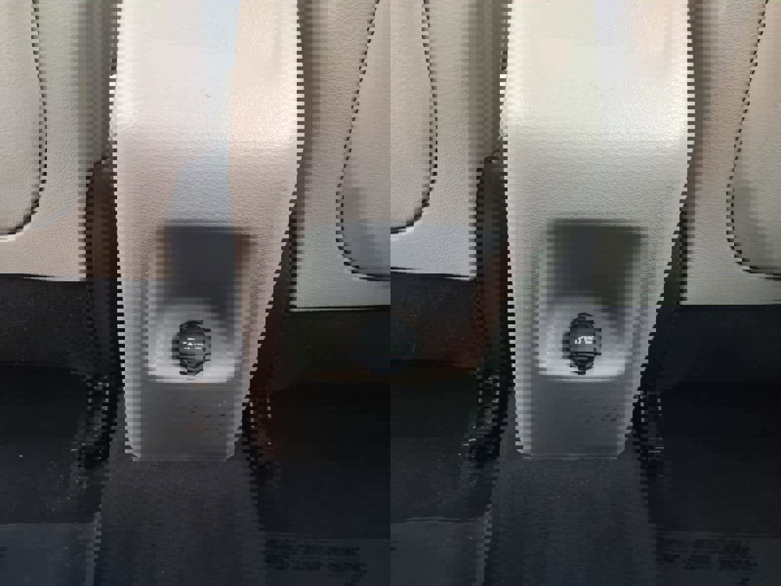 Used 2015 Hyundai Sonata SE image 9