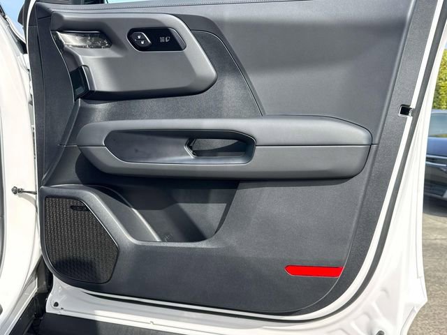 New 2027 Kia Telluride SX Prestige X-Pro image 18