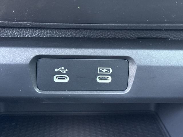 New 2025 Honda Accord LX image 28