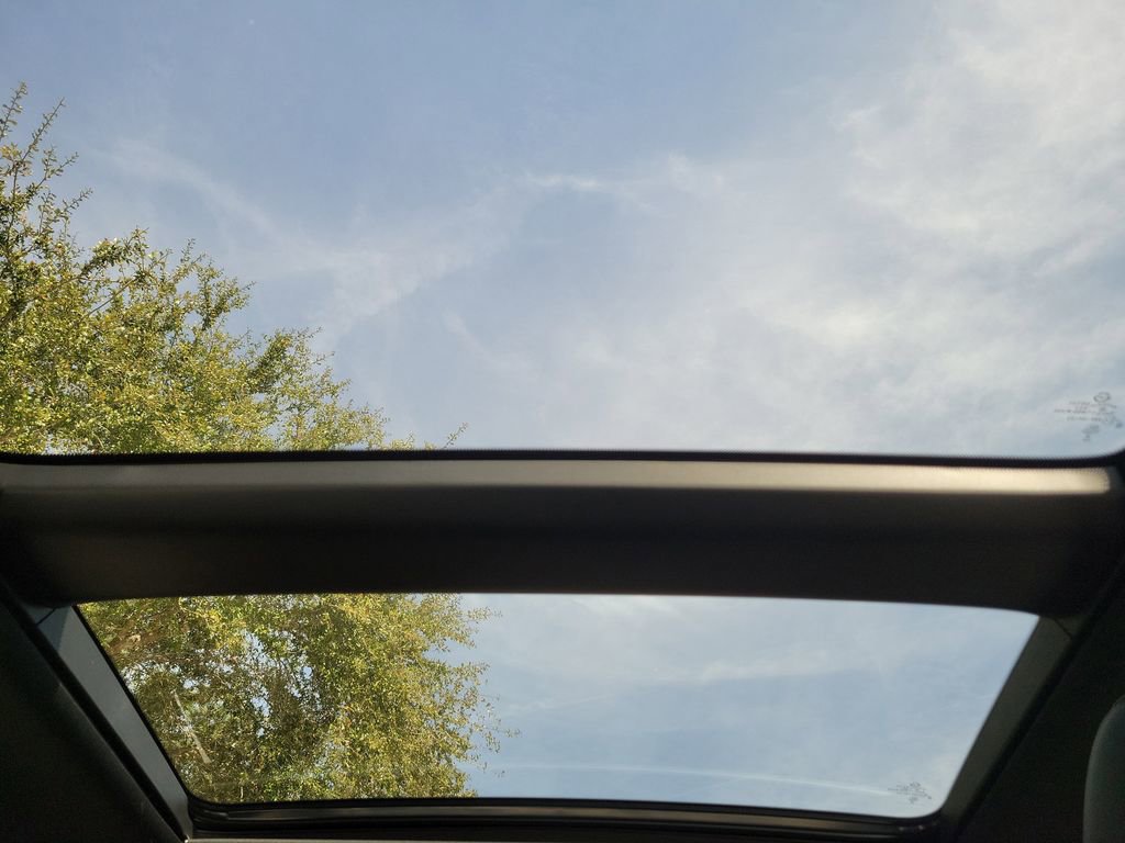 Used 2024 MAZDA CX-90 Plug-In Hybrid w/ Premium Plus image 40