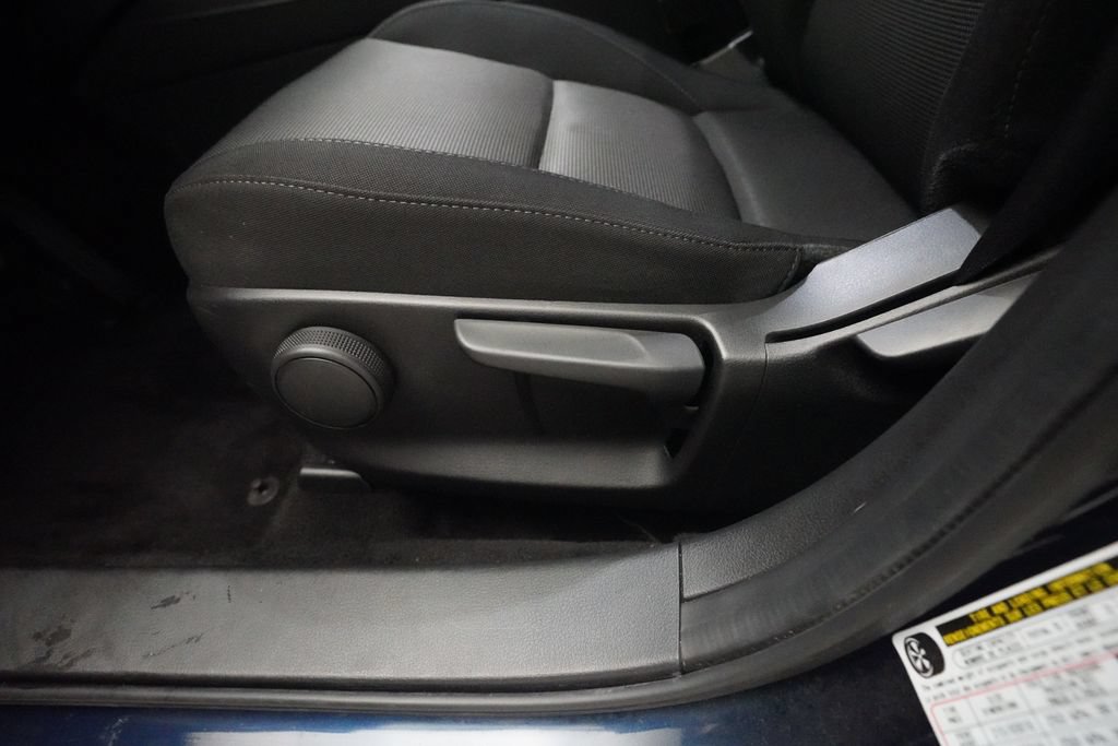 Certified 2023 MAZDA CX-30 AWD 2.5 S image 28