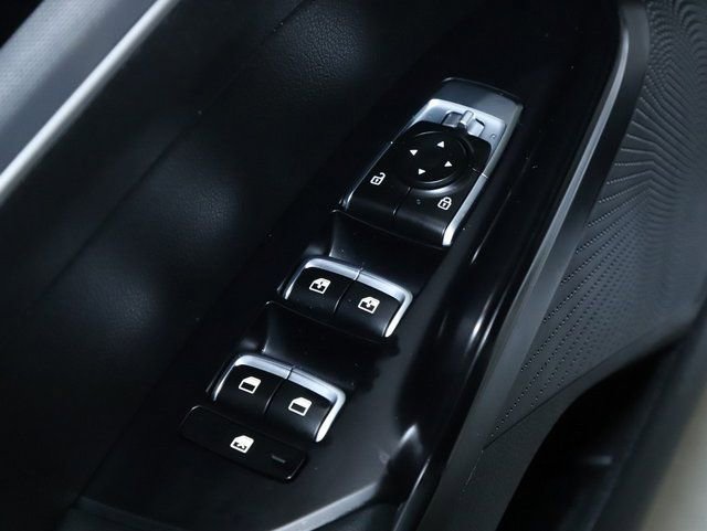 Used 2023 Kia K5 GT-Line w/ GT-Line Premium Package image 16