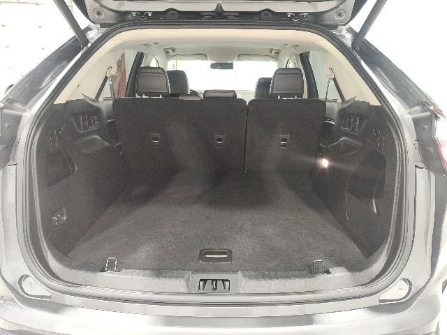 Used 2023 Ford Edge SEL w/ Convenience Package AWD/4WD image 16