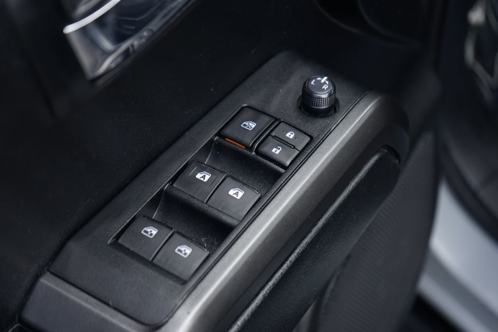 Used 2021 Toyota Tacoma TRD Sport image 16