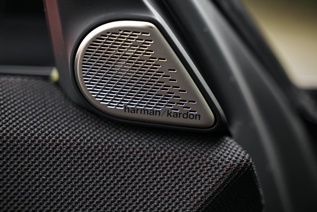 New 2026 MINI Cooper Countryman S image 16