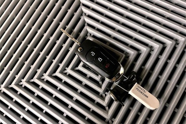 Used 2023 Ford F250 XLT image 10