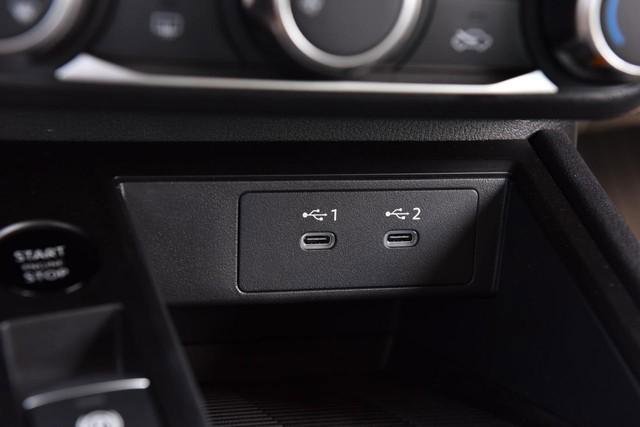 New 2026 Nissan Kicks S FWD image 17