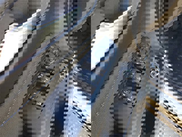 New 2026 Buick Envista Sport Touring image 17