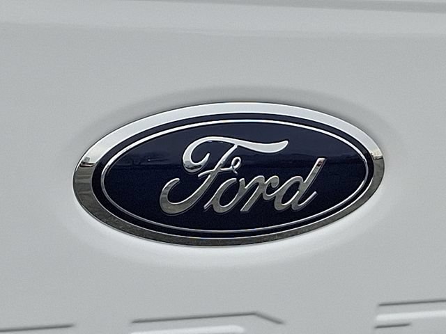 New 2025 Ford F350 XL w/ STX Appearance Package AWD/4WD image 19
