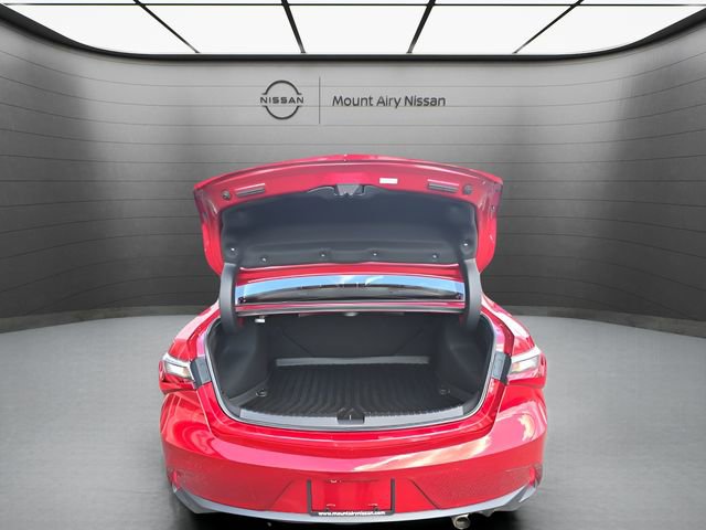 Used 2020 Acura ILX w/ Premium Package FWD image 6