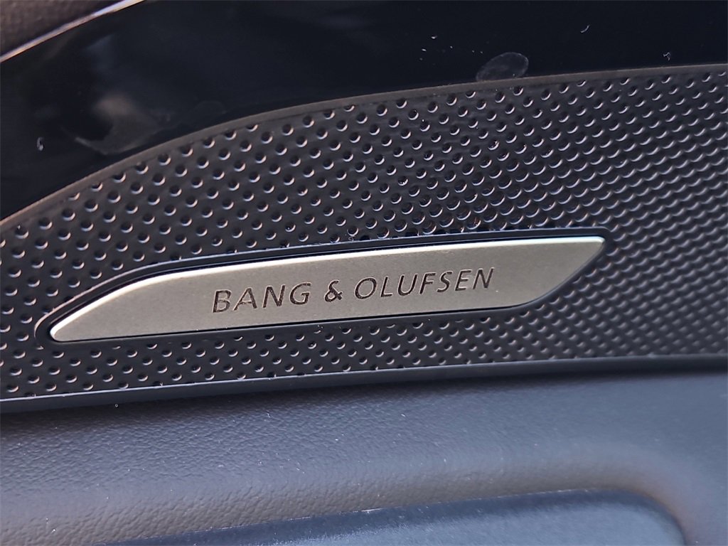 New 2025 Audi Q5 Premium Plus image 12