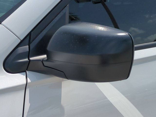 New 2026 Honda Pilot Sport image 11
