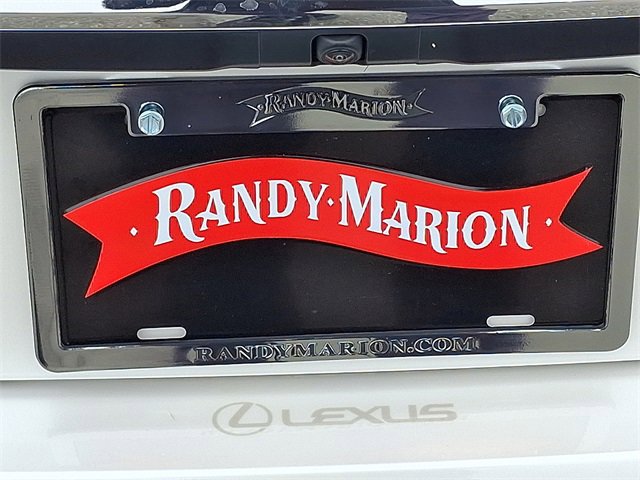 Used 2023 Lexus ES 350 350 w/ Premium Package image 26