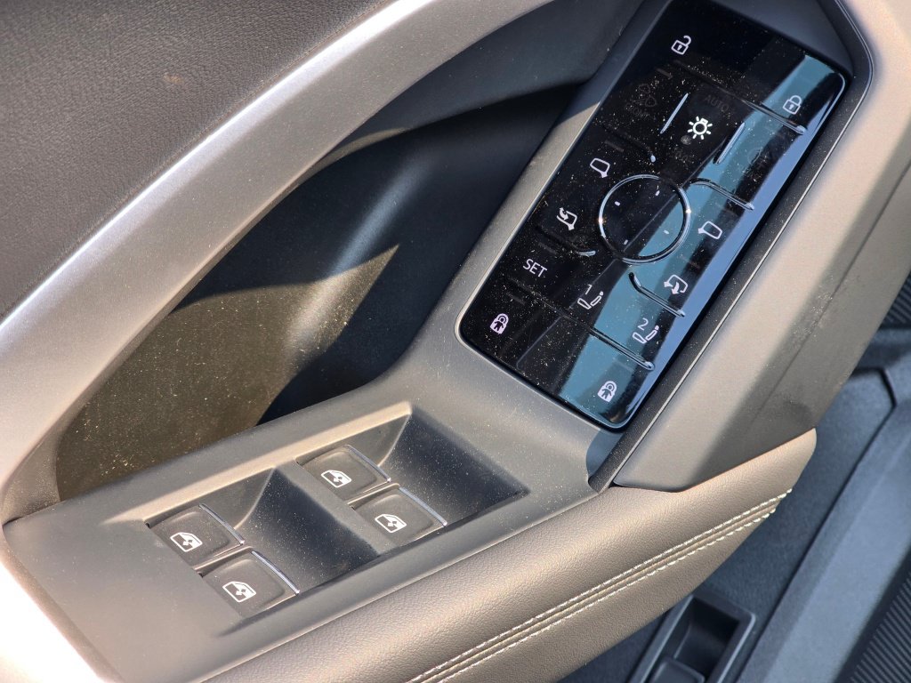 New 2026 Audi Q5 2.0T AWD/4WD image 36