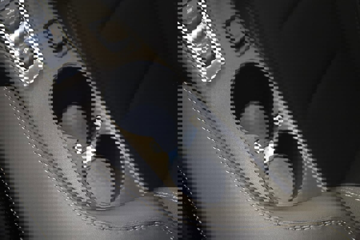 Used 2022 Chevrolet Camaro SS image 31