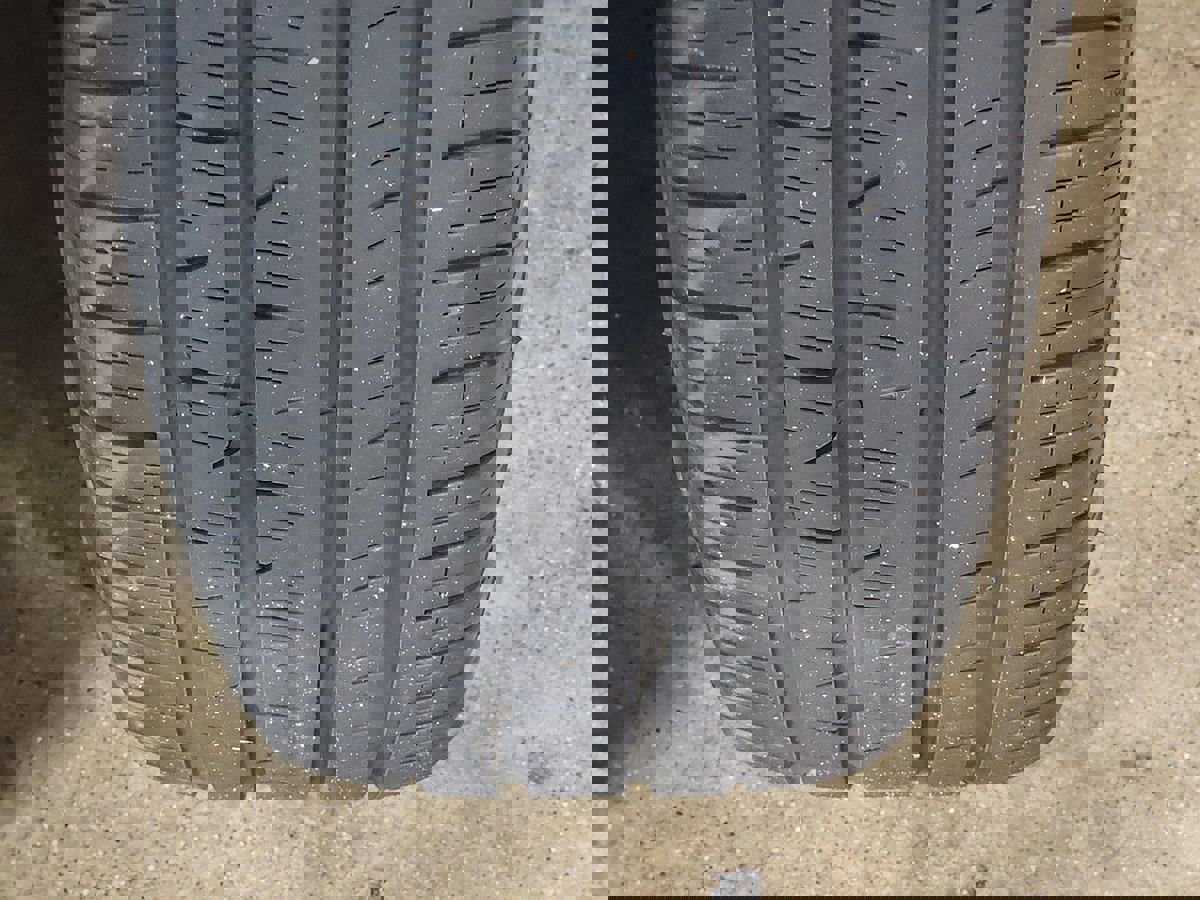 Used 2024 Ford Edge ST-Line image 29