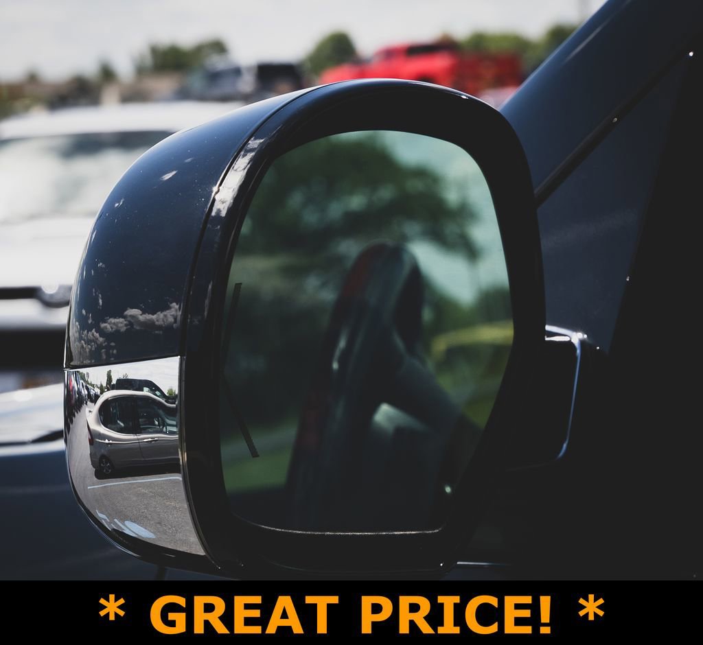 Used 2009 Cadillac Escalade EXT AWD/4WD image 9
