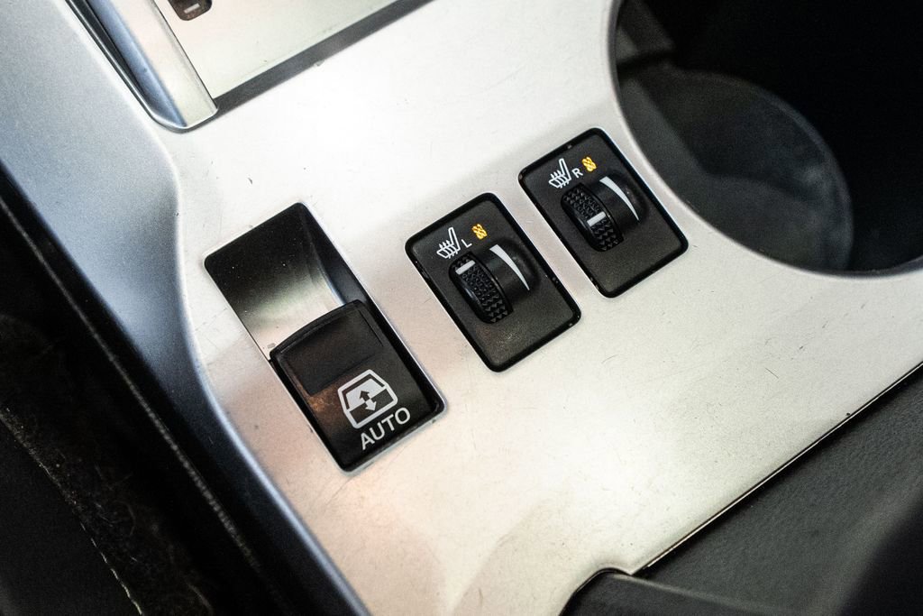 Used 2019 Toyota 4Runner SR5 Premium image 22