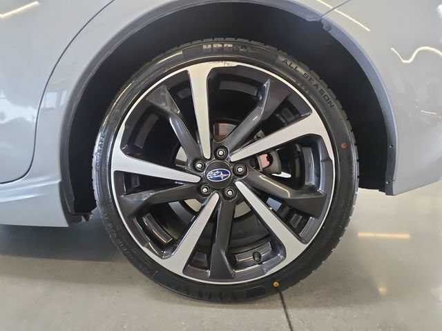 Used 2020 Subaru Impreza 2.0i Sport AWD/4WD image 28
