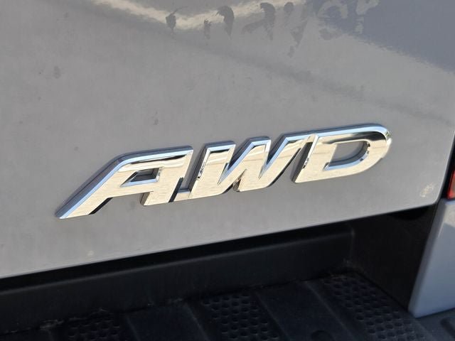 Used 2023 Honda Ridgeline RTL-E image 37