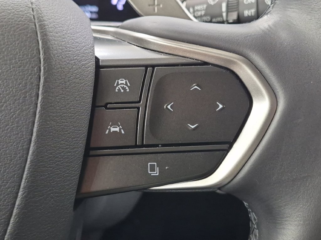 Used 2024 Lexus NX 350 AWD image 22
